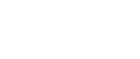 Tiago Abravanel